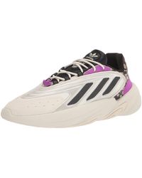 adidas Originals - Ozelia Sneaker - Lyst