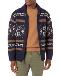 pendleton sweater sale