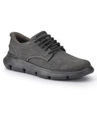 Skechers - Usa Garza-clive Sneaker - Lyst