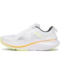 Saucony - Guide 18 Sneaker - Lyst