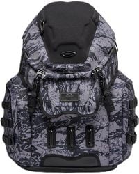 Oakley - Kitchen Sink Backpack - Lyst