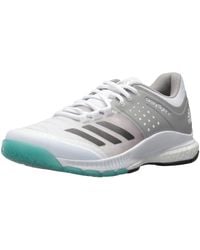 adidas crazy flight x