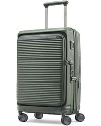 Samsonite - On - Airline Approved - Lyst