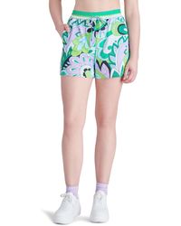 Steve Madden - Apparel Georgie Short - Lyst