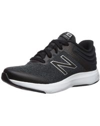 new balance ralaxa v1