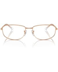 Ray-Ban - Rb3732 Sunglasses - Lyst