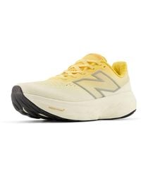New Balance - Fresh Foam X 1080 V14 Running Shoe - Lyst
