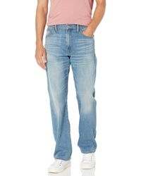 lucky brand mens jeans sale