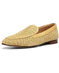NYDJ - Loafer - Lyst