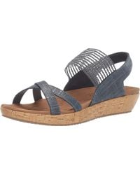 skechers 38472