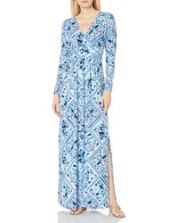 lilly pulitzer maxi dress sale