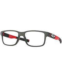Oakley - Oy8007 Field Day Eyeglass Frames - Lyst