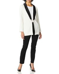 Cupcakes And Cashmere Jackets for Women | Online Sale up to 45 