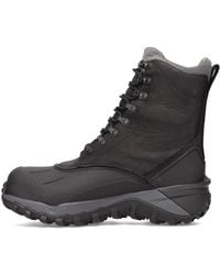 Wolverine - Frost Tall Waterproof Insulated Snow Boot - Lyst