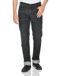 Levi's 04511-2090 Jeans in Blue for Men | Lyst