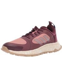 adidas response tr x