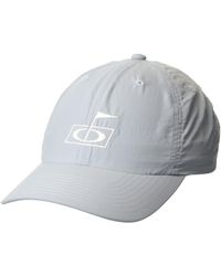 Oakley - Erwachsene Mütze mit Golf-Motiv Verschluss - Lyst