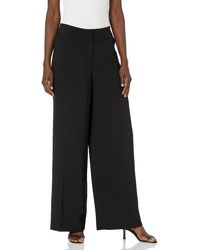 Tahari Wide-leg and palazzo pants for 
