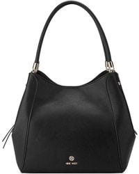 Nine West - Etta Jet Set Handtasche - Lyst