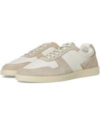 Steve Madden - Jerro Sneaker - Lyst