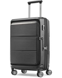 Samsonite - On - Airline Approved - Lyst