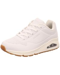 Skechers - Uno Stand On Air Sneaker Low Top - Lyst