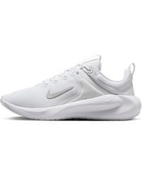 Nike - In-season Tr 14 Training/workout Shoes - Lyst