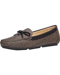 Michael Kors - Juliette Moc - Lyst