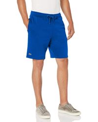 lacoste shorts cheap