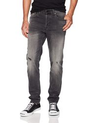 hudson sartor relaxed skinny