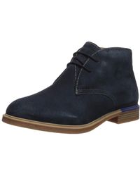 Hush Puppies Boots for Women | Online Sale up to 50% off | Lyst