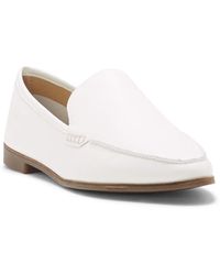 lucky brand moccasins amazon