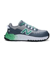 New Balance - Cremorne Fresh Foam Low - Lyst