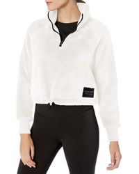 calvin klien sweaters