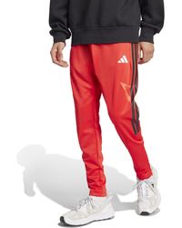 adidas - House Of Tiro Nations Pack Pants - Lyst