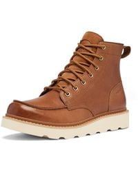 Sorel - Velvet - Lyst