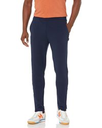 Jockey Pants, Slacks and Chinos for Men | Online Sale up to 41% off | Lyst