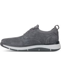 Rockport - Lukah Oxford - Lyst