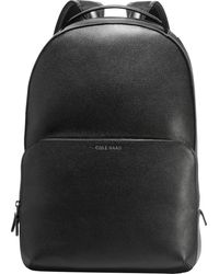 Cole Haan - Matthews Backpack - Lyst