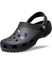 bonkerz crocs