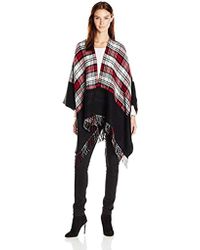 Ellen Tracy Knitwear for Women - Up to 30% off at Lyst.com