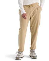 The North Face - Paramount Jogger | Moisture Wicking Pants - Lyst