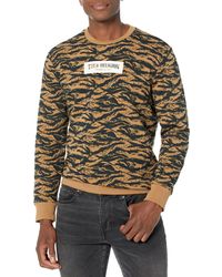 True Religion Sweaters and knitwear for 