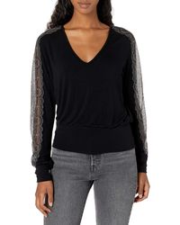 bailey 44 tops sale