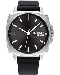 Tommy Hilfiger Watches for Men - Up to 38% off at Lyst.com