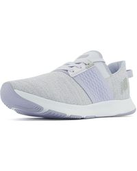 New Balance 711 V3 Cross Trainer in 