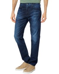AG Jeans - Tellis In 9 Years Trails - Lyst