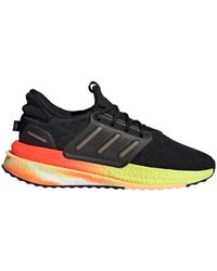 adidas - X_plrboost Shoes - Lyst