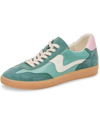Dolce Vita - Notice ( Suede) Shoes - Lyst