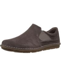 clarks tamitha gwyn